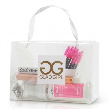 After Care Kit