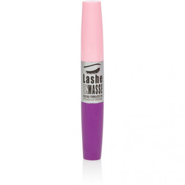 Lashe EnMasse Mascara for Eyelash Extensions