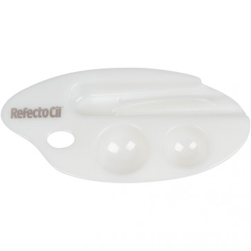 RefectoCil Tinting Palette