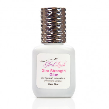 Volumizing Collection - Xtra Strength
