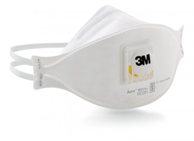 3m facial mask 3m facial mask