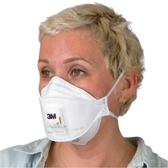 3m 9211 mask 3m 9211 mask