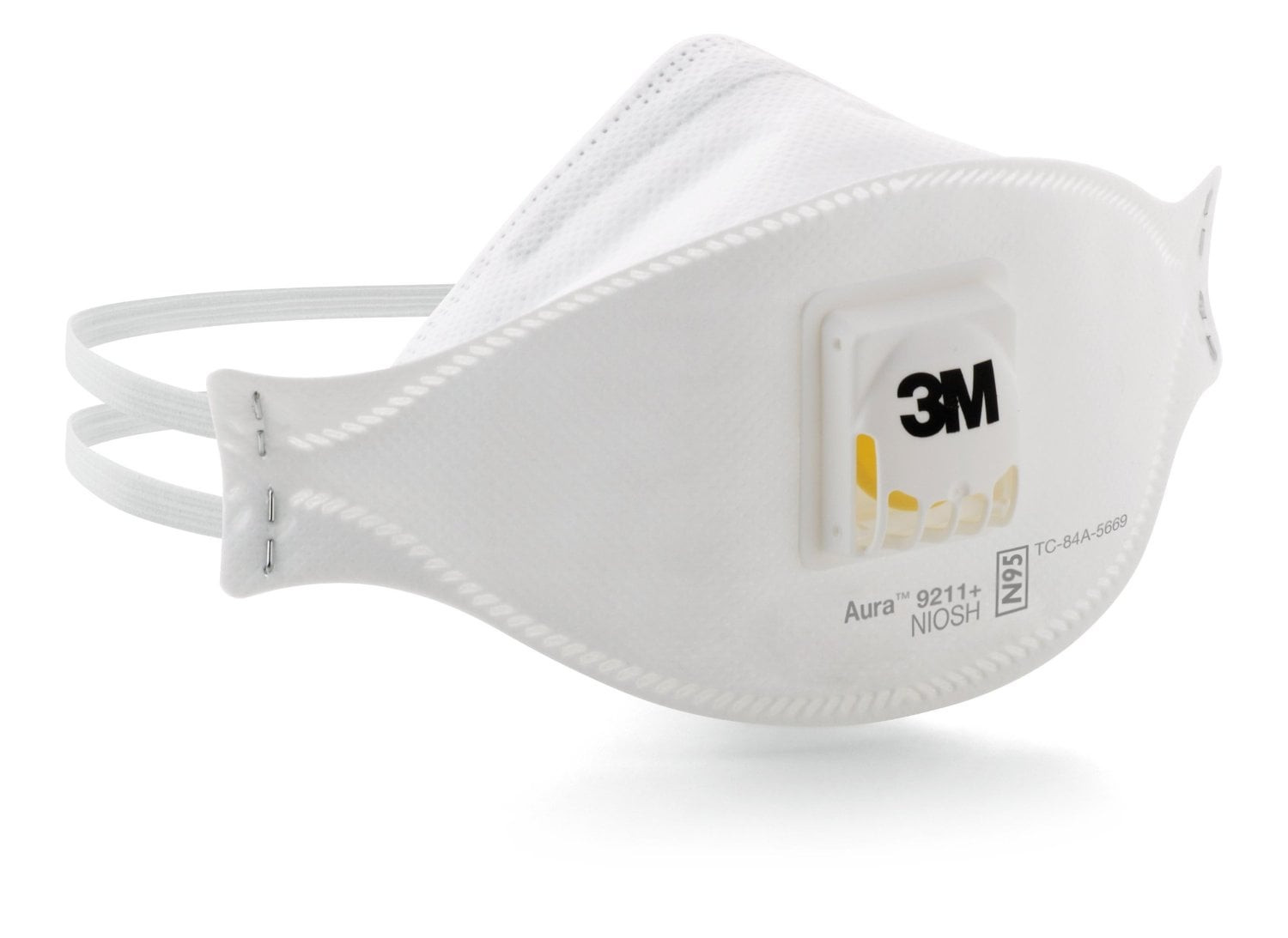 3m face masks 3m face masks