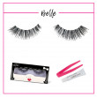 A1164-2-Belle-False-Lash-Kit.jpg