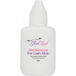 Gel Glue Remover