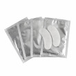 Glad Lash® Lint Free Eye Gel Patches - 10 Pairs per Quantity