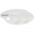 RefectoCil Tinting Palette