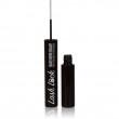 Lash Lock® Black Coating Sealant