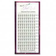 Glad Lash Signature Volume Fans 10D