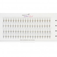 Glad Lash Signature 5D