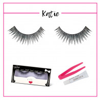 GladGirl® False Lash Kit - Katie