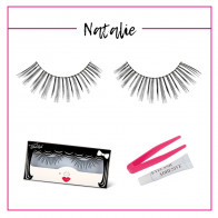 GladGirl® False Lash Kit - Natalie