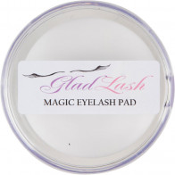 Magic Silicone Lash Pad