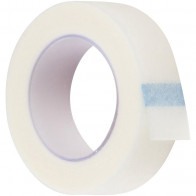 Dynarex Surgical Paper Tape - 2 per Quantity