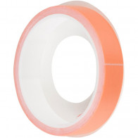Hy-Tape Zinc Oxide Based