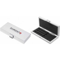 Dumont Collection - Protective Case