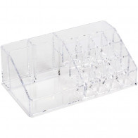 Acrylic Lash Organizer