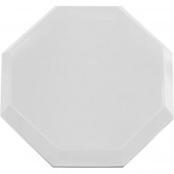 Crystal Glue Palette
