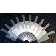 Client Palettes - 10 per Quantity