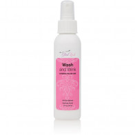 Wash and Wink&trade; - Eyelash Shampoo