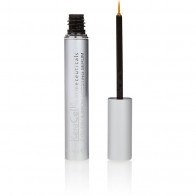 KeraCell Eyelash & Brow Boosting Serum