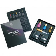 Dolly's Lash Eyelash Perming Kit