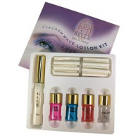 Bella Mini Eyelash Perming Kit