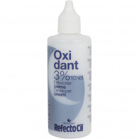 Refectocil Oxidant Cream