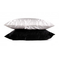 Satin Pillowcase