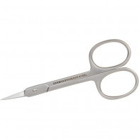 Glad Lash German Stainless Steel Scissors