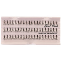 Celebrity Lashes