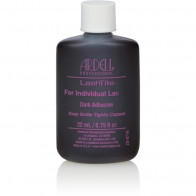 Ardell LashTite Adhesive