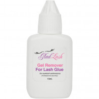 Gel Glue Remover