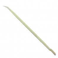 LashLift Separator - 25 per Quantity