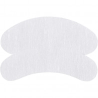 Ultra Thin Lash Pro Gel Lint Free Patches - 10 Pairs per Quantity