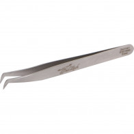 Volume Tweezer Collection