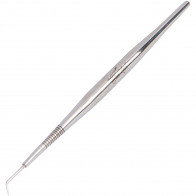 Eyelash Extension Isolation Tool