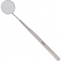 Eyelash Extension Mirror 30mm