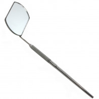 Eyelash Extension Mirror 60mm 