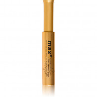 Max2 Tonic Eyelash Conditioner