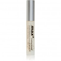 Max2 "Longer Life" Coating Sealant - Clear
