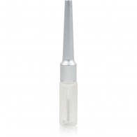 Crystal Drop Coating Sealant