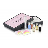 LashLift&trade; Eyelash Perming Kit