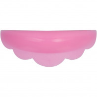 Silicone Perming Pad