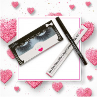 Fake It & Make It Gift Set