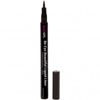 GladGirl Liquid Liner