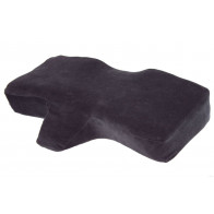 Eyelash Extension Application Memory Foam Pillow