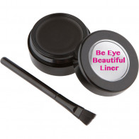 GladGirl Liner
