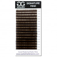 GladGuy Lashes