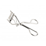 Eyelash Curler